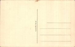 CPA Dinan Departure of the High-speed motorboats for Dinard