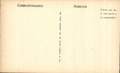 CPA Dinan Seen on Rancid the departure of Of Guesclin View one the Rancid Departure off the steamboat Duguesclin