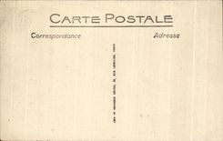 CPA Dinan the Rancid one and the Port Boats