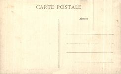 CPA Picturesque Brittany Valley of Poulancre close Wall of Brittany Entrance of the Falls