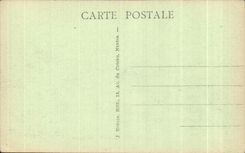 CPA St Brevin Ocean Le Casino