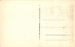 St Malo de CPA antes del puerto y del Quay de Dinard