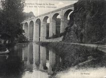 CPA Merveilleux Travels of Rancid has edge of the High-speed motorboats Dinardaises Dinard