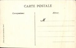 CPA Merveilleux Travels of Rancid has edge of the High-speed motorboats Dinardaises Dinard