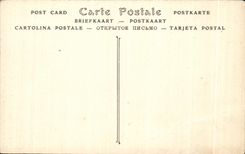 CPA Dinan Statue of Jehan de Beaumanoir chel of the Thirty