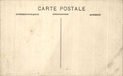 CPA Le Guildo Les Bords de l Arguenon et le Chateau