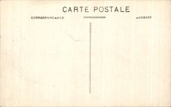 CPA Plouha Kermaria en Isquit La Chapelle