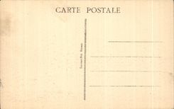 CPA Dimensions Emerald Cape Frehel Cape Frehel Fort the Slat