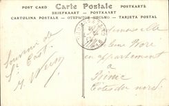 CPA Cape Frehel Le Lighthouse and the Point of Jas