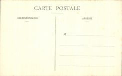 CPA the Cape Frehel Le Curieux Rock about Fauconniere has with Regulieres bases saps without Relache by Ecumenre Vagueness