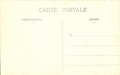 CPA the Cape Frehel Entrance one of the Many Caves of Toul year Ifern or Hole of Hell