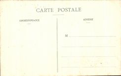 CPA the Cape Frehel Rocks and Crevasses or the Particularly surging Sea in these Trimmings S engulfs with Fracas