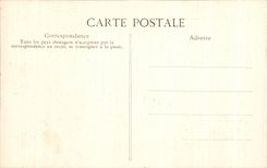 CPA Dimensions Emeraude Cape Frehel Reembarquement Barque