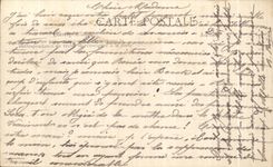 CPA Cote Emeraude Cape Frehel Rochers Points of the Cape