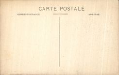 CPA Plouha L Anae Cochat La Vallee Verte