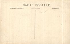 CPA Plouha L Anse Cochat La Vallee Verte