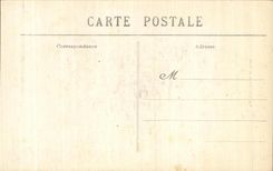 CPA Plouha Chapelle de Kermaria en Isquit