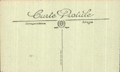 CPA Dinan View on the Rancid catch of Viadue