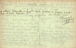 CPA Dinan Le Old man Bridge and the Port