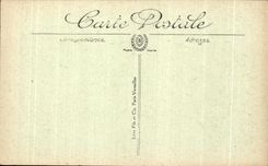 CPA Dinan Le Virux Bridge