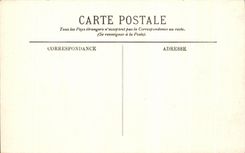 CPA Dinan Le old man Bridge