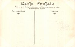 CPA Dinan the Street of Clock