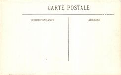 CPA Dinan Street and Tour of Clock