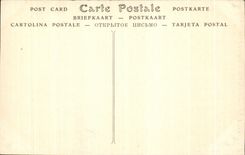 CPA Dinan Old women Houses Street of contribution lebouc