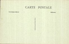 CPA Dinan the Street and the Tower of Clock