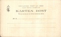 CPA Brittany Dinan Turn and Vue of Clock