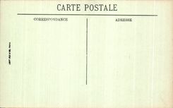 CPA Dinan Hotel Beaumanoir Monumental Staircase