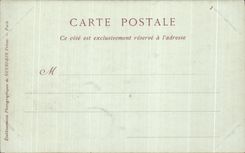 CPA Dinan View and the Tower Saint Catherine