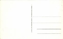 CPA Dinan Castle of the Duchess Anne and the Gate of Gulchet