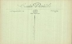 La casa de CPA Vannes que pertenece tiene Gil de Bretana