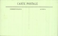 CPA Dinan Le English Garden and Church Saint Saver