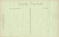 CPA Dinan Church Saint Saver and the Tower of Clock