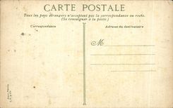 CPA Dinan View of the City   Old Port