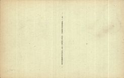 CPA Dinan View taken of the Tower of I Clock General view taken from the Clock Tower