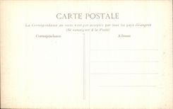 CPA Dimensions Emeraude Dinan View