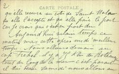 CPA Dinan Turn of clock Old belfry of Diane