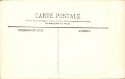 CPA Dinan Le Castle and the False Gate