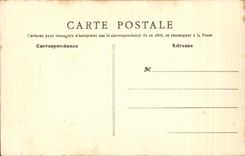 CPA Dinan Seen on the Rancid catch of the Jump ad interim Ass