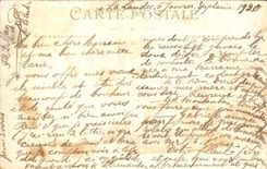 CPA Groupe the Breton ones of Finistere Folklore Costume Caps