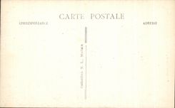 CPA Gumiliau (Finistere) Le Calvaire (XVI siecle) The Calvary