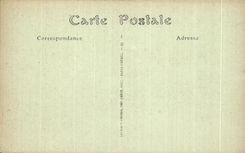 CPA Gumiliau (Finistere) Le Grand Portail de I Eglise Costume Folklore