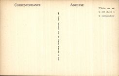 CPA La Pointe Du Raz Baie des Trepasses Interieur de la Grande Grotte de