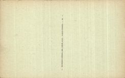 CPA Surroundings Of Saint pol Of Leon (Finistere) Castle of Kerjean Le Well (XV century)