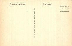 CPA Saint Thegonnec Le Calvaire Et L Ossuaire