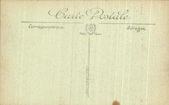 CPA Huelgoat Sounds wood close to