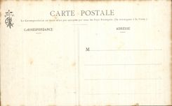 CPA Calvaires Bretons Calvaire de St Thegonnec